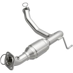 Magnaflow 49210