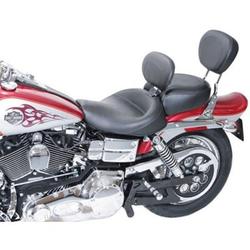 Mustang Motorcycle 79139