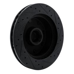 R1 Concepts ECB-40059L