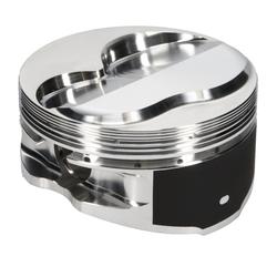 JE Pistons 218595