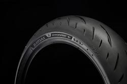 Bridgestone 15924