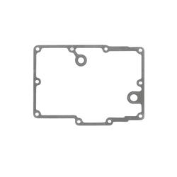 Cometic Gasket C9646F1