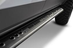 Addictive Desert Designs S2280027001NA