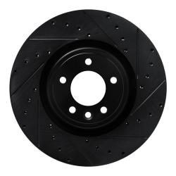 R1 Concepts ECB-11032R