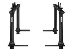 Thule 500XTB