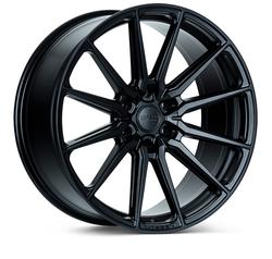 Vossen HF61-4F45