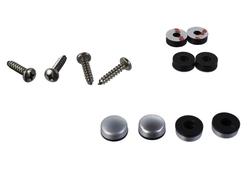 Ford Racing M-1828-LS