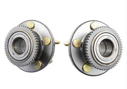 Ford Racing M-1104-AB