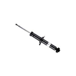 Bilstein 19-278544