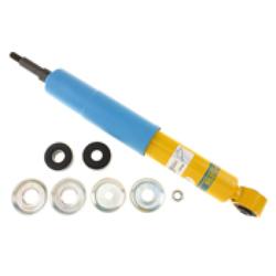 Bilstein 24-027397