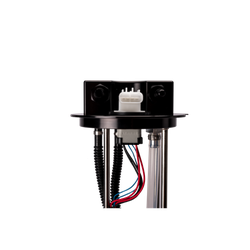 Fleece Performance FPE-34562