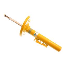 Bilstein 22-046239