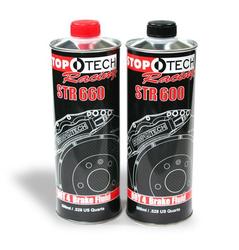 Stoptech 501.00001