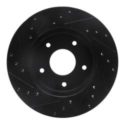 R1 Concepts ECB-52004R