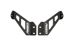 Rigid Industries 41665