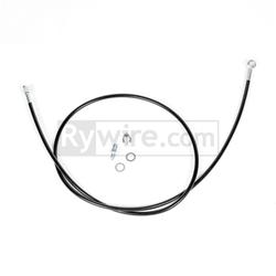 Rywire RY-CLUTCH-LINE-H-M12