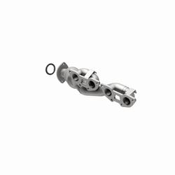Magnaflow 5531868