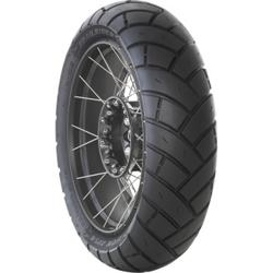 Avon Tyre 638399