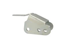 Ford Racing M-5650-A