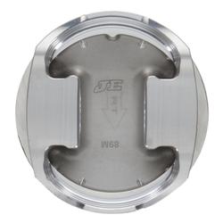 JE Pistons 310321