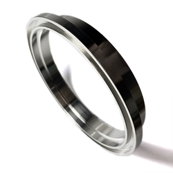 Stainless Bros 603-51114-2000