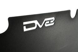 DV8 Offroad SPGC-01