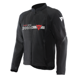 Dainese 2017300005-33O-60