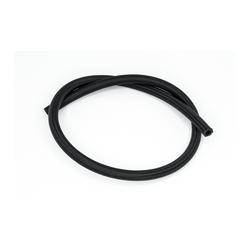 DeatschWerks 6-02-0815-3