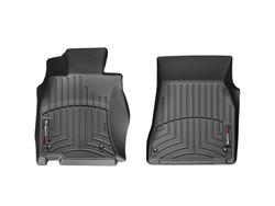 WeatherTech 442361