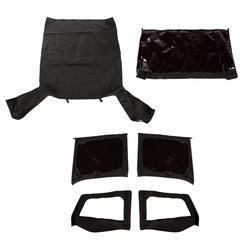 Rugged Ridge 13752.35