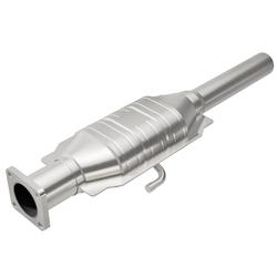 Magnaflow 23224