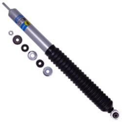 Bilstein 33-319070