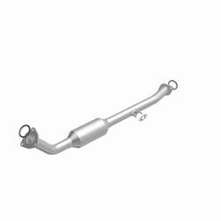 Magnaflow 4551061