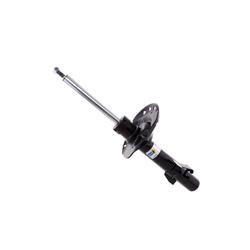 Bilstein 22-182869