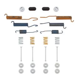 R1 Concepts HK2-47021