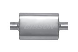 Gibson BM0107