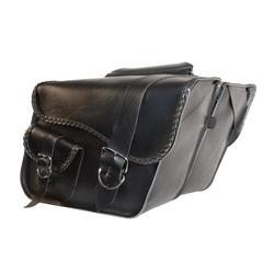 Willie & Max 58750-20