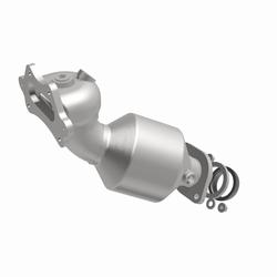 Magnaflow 50170