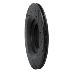 R1 Concepts ECB-73039L