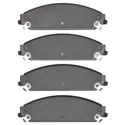 R1 Concepts 2310-1058-00