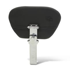 Mustang Motorcycle 79656