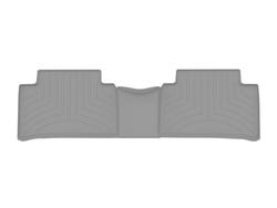 WeatherTech 4616502