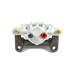 PowerStop L4699