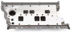Edelbrock 3785