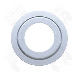 Yukon Gear & Axle YSPBF-002