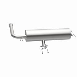 Magnaflow 108-0115