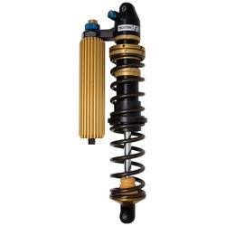 Bilstein 41-341742