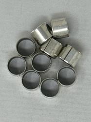 KYB Powersports 120291200110