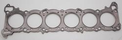 Cometic Gasket C4495-075