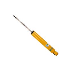 Bilstein 46-183767
